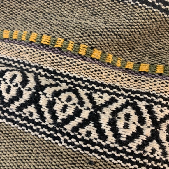 Bag multi color - Picture 3 of 5